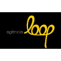 Agência Loop Logo