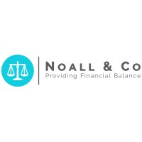Noall & Co Logo