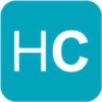 HIRECLOUT Logo