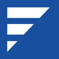 FRANK Legal & Tax Logo