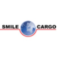 Shanghai Smile Cargo Service Co., Ltd. Logo