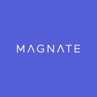 Magnate Logo