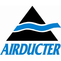 AIRDUCTER Logo
