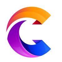 CodiFi Logo