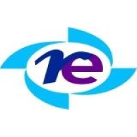RAYCOM ENTERPRISES PRIVATE LIMITED Logo