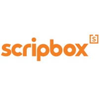 Scripbox Logo
