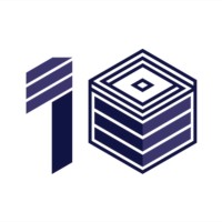 HealthySystems Logo