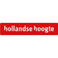 Hollandse Hoogte Logo