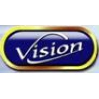 Vision Consultancy Services Logo