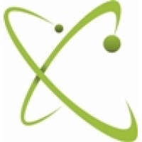 Exir TechSun Logo