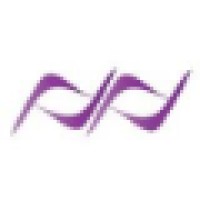 SUMTWO SOFTWARES PRIVATE LIMITED Logo