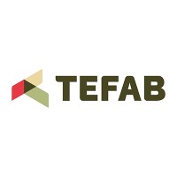 T&F B.V. Logo