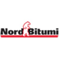Nord Bitumi Logo