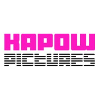 Kapow Pictures Logo