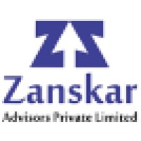 Zanskar Advisors Private Limited Logo