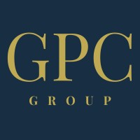 Global Product Compliance (GPC) Logo