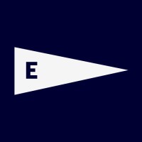 Eastwood Logo
