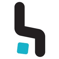 Hawk Furniture Logo