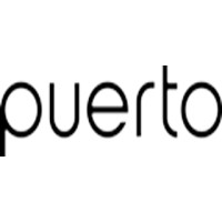 Puerto Chile Logo