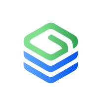 GyanData Logo