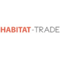 Habitat-Trade Logo
