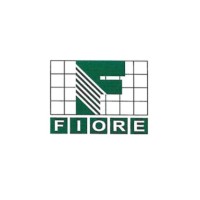 Fiore S.R.L Logo