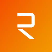 The Renewed Store Logo