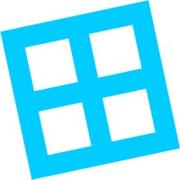 ANSON Management Consulting Logo