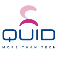 Quid Informatica spa Logo