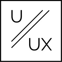 Nestler UUX Consulting GmbH Logo