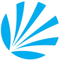 LuLu Forex Pvt. Ltd. Logo