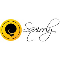 Squirrly Logo