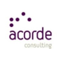 Acorde Consulting Logo