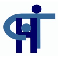 In Manu Medici Logo