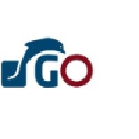 Gestamp Servicios - outsourcing BPO Logo