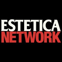 ESTETICA Network Logo