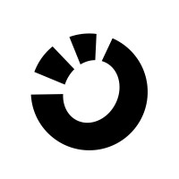 Oxima Sàrl Logo