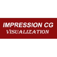 IMPRESSION CG LIMITED 印象數字科技有限公司 Logo