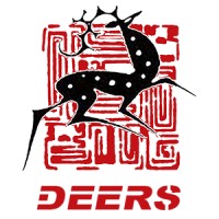 Nanjing Deers Industrial Co., Ltd. Logo
