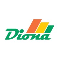 Diona Logo