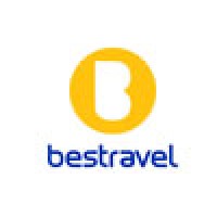 Bestravel Logo