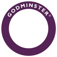 Godminster Logo