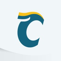 Congos Logo