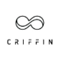 Criffin Logo
