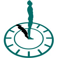 ABEJA Logo