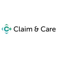 Claim & Care BV Logo