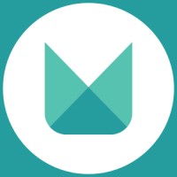 Usability Sciences Corporation Logo