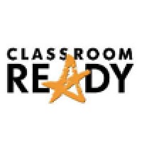 Classroom Ready Inc. Logo