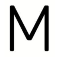Marmalade Film and Media Logo