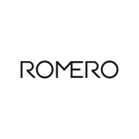 Muebles Romero S.A. Logo